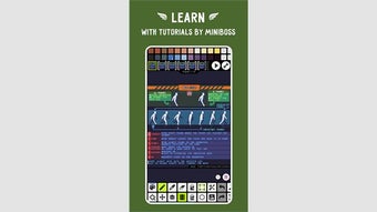 Obraz 0 dla Pixel Studio