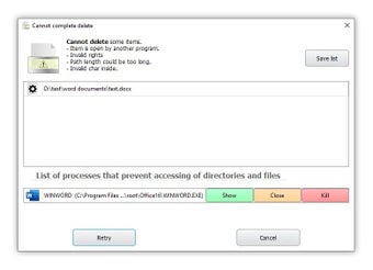 Obraz 0 dla UltraFastCopy