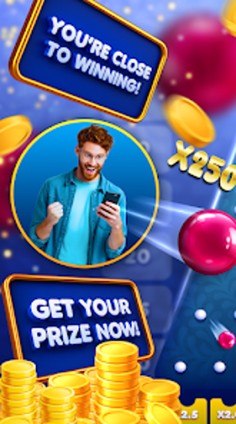 Imagen 0 para Plimco MultiBall