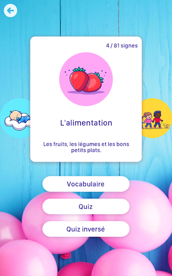 Immagine 0 per Littlebunbao Signe