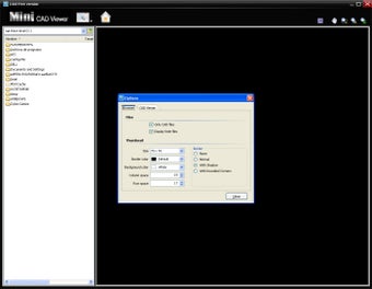 Bild 3 für Mini CAD Viewer