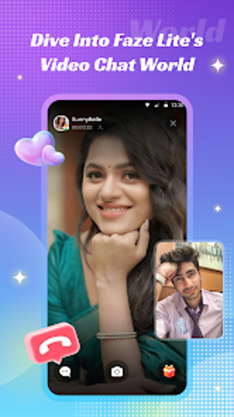 Image 0 for Jiojio Pro