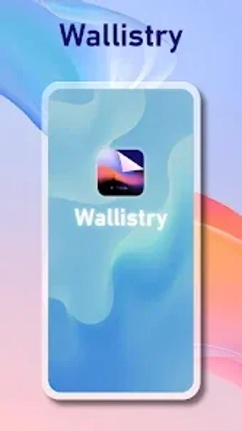 Wallistry的第0张图片