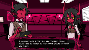 Contract Demon的第4张图片