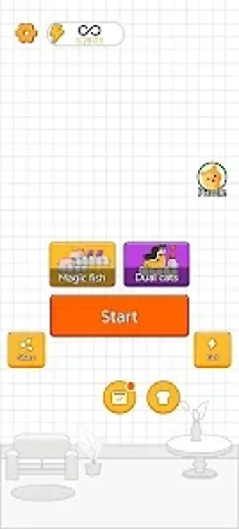 Obraz 0 dla Apple worm snake by cat p…