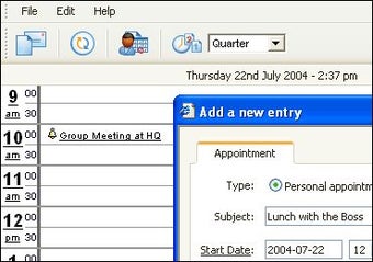 Image 0 for @Mail