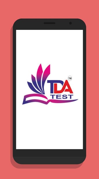 Imagen 0 para Exam Preparation, Mock Te…