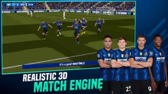 Obraz 3 dla Soccer Management 2022