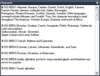 Image 2 for Folder2Iso