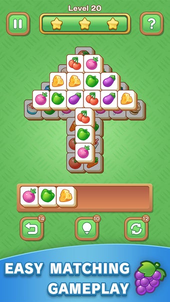 Obraz 3 dla Tile Clash丨Block Puzzle G…
