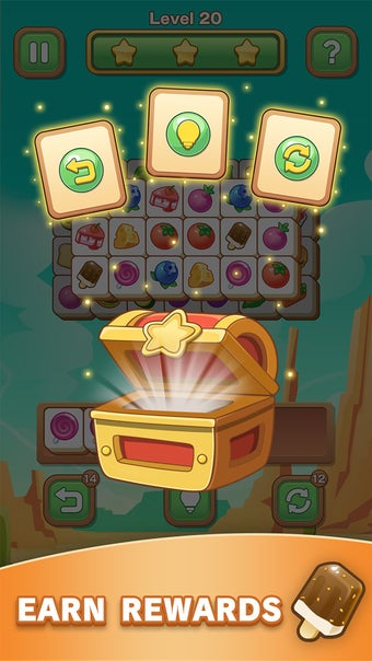 Obraz 4 dla Tile Clash丨Block Puzzle G…