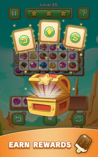 Obraz 16 dla Tile Clash丨Block Puzzle G…