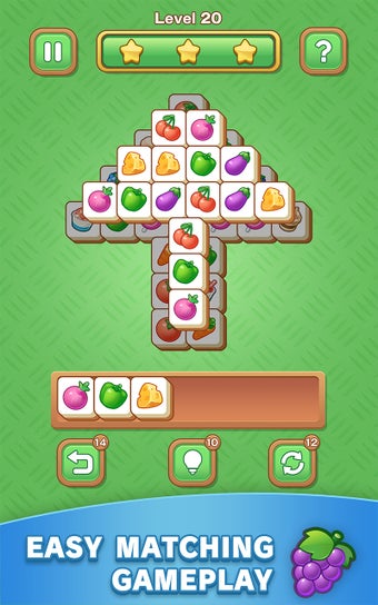 Obraz 9 dla Tile Clash丨Block Puzzle G…