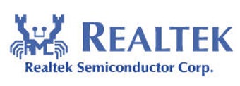 Realtek High Definition Audio Vista Screen Views 1