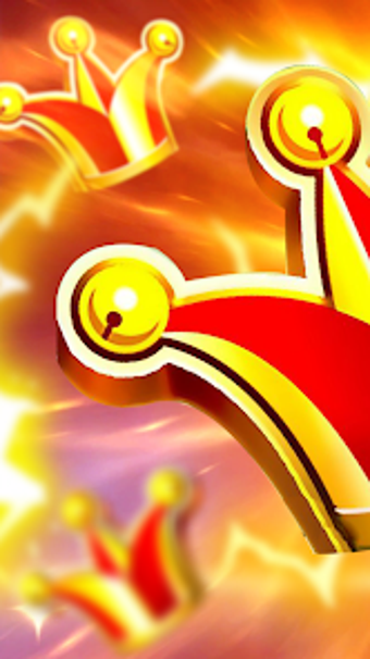 ace3655CardRuinの画像0