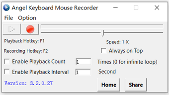 Obraz 0 dla Angel Keyboard Mouse Reco…