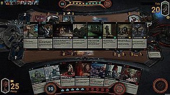 Image 0 pour Mythgard