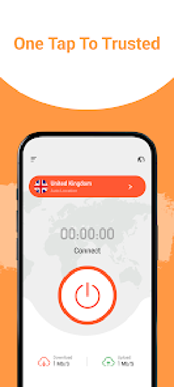 Obraz 0 dla Veya VPN