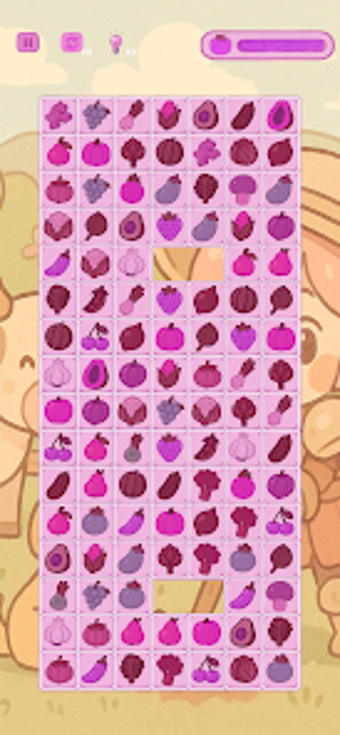 Bild 0 für Quirko Pop: Tile Rush