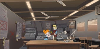 Image 0 for The Little Acre