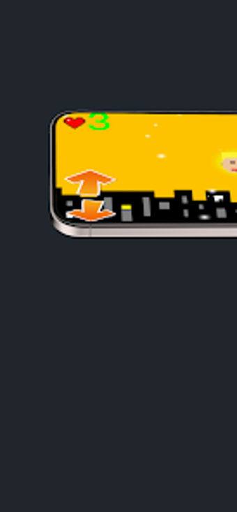 Bild 0 für Viral Dash Escape