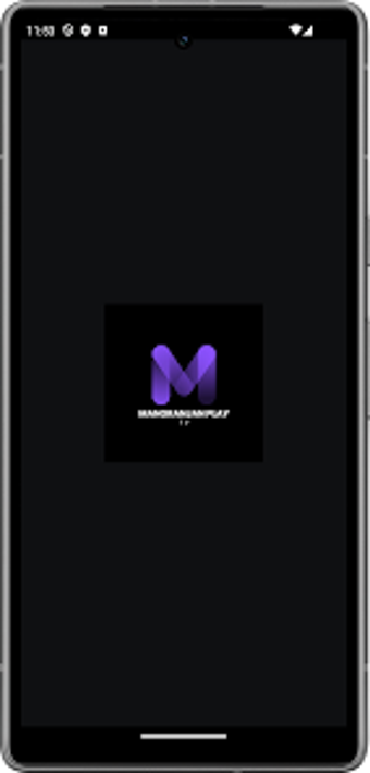Image 0 pour Manoranjan Play TV