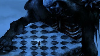 Image 0 pour Perennial Order