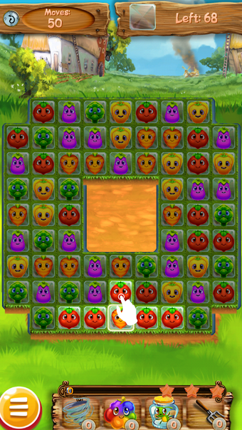 Harvest Hero 2: Farm Swap的第0张图片