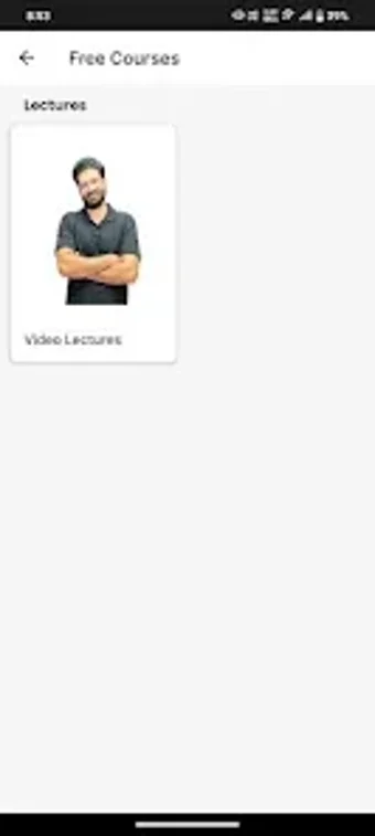 Image 0 pour Nursing Classes By Roshan…