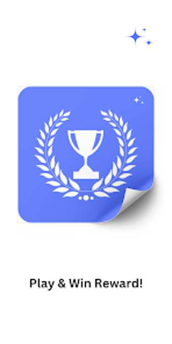Bild 0 für BigWin Earning App