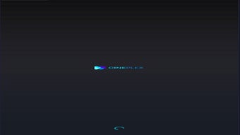 Bild 0 für Cineplex - Filmes, Séries…