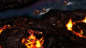 Obraz 4 dla Age of Mythology