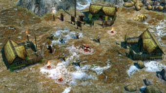 Obraz 3 dla Age of Mythology