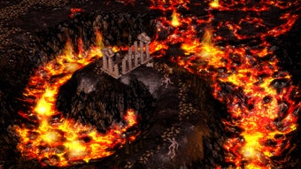 Obraz 6 dla Age of Mythology