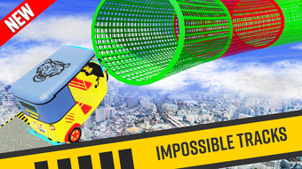 Immagine 0 per Uphill Tuk Tuk Driving Ri…