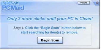 Immagine 0 per PCMaid