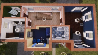 Obraz 0 dla House Flipper Remastered …