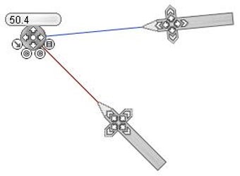 Imagen 0 para Screen Protractor