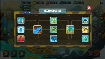 Imagen 0 para Water 2050