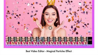 Best Video Editor