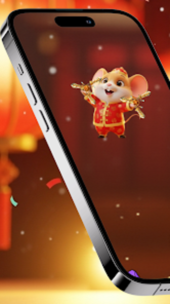 Obraz 0 dla Robo Slice