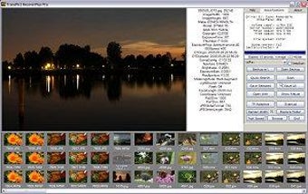 Bild 0 für RecoverPlus Pro