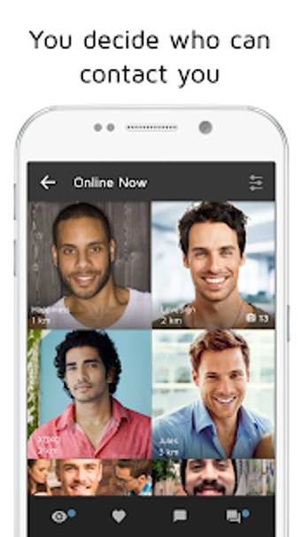 LOVELY  Your Dating App T…の画像0