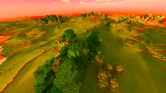 Bild 0 für Craftsman Build Crafting …