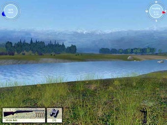 Imagen 6 para Hunting Unlimited 3
