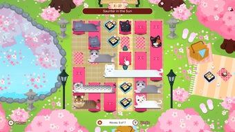 Image 0 for Nekograms