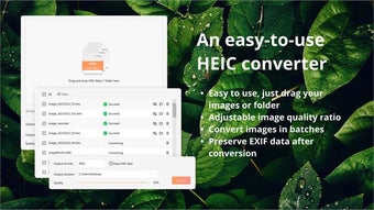 heic to jpg converter software for windows 10 free download