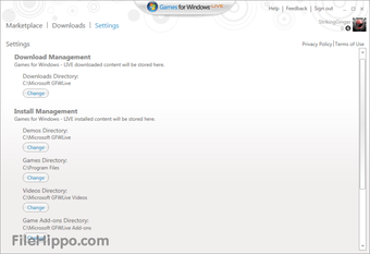 Image 0 for Microsoft Games for Windo…