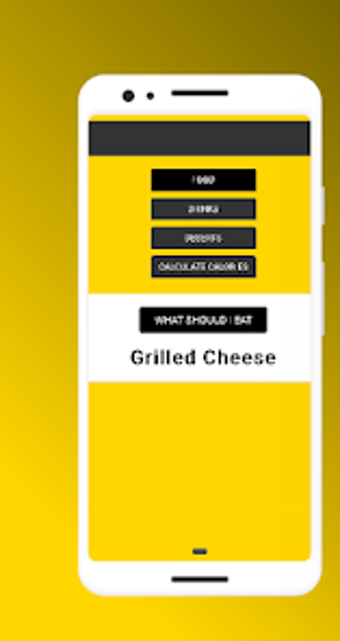 Easy Africa Appの画像0