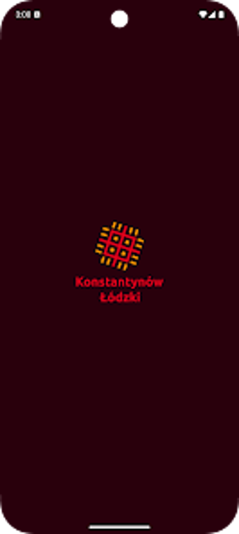 Konstantynów Łódzkiの画像0
